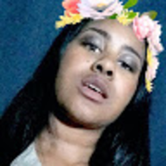 camrynboyd18